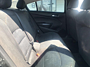 Thumbnail image of 2018 Chevrolet Cruze at Teutopolis Auto Sales