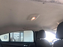 Thumbnail image of 2018 Chevrolet Cruze at Teutopolis Auto Sales