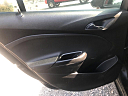 Thumbnail image of 2018 Chevrolet Cruze at Teutopolis Auto Sales