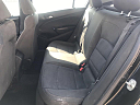 Thumbnail image of 2018 Chevrolet Cruze at Teutopolis Auto Sales