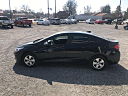 Thumbnail image of 2018 Chevrolet Cruze at Teutopolis Auto Sales