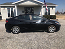 Thumbnail image of 2018 Chevrolet Cruze at Teutopolis Auto Sales