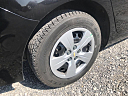 Thumbnail image of 2018 Chevrolet Cruze at Teutopolis Auto Sales