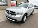 Thumbnail image of 2012 Dodge Durango at Showcase Auto Sales LLC