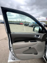 Thumbnail image of 2012 Dodge Durango at Showcase Auto Sales LLC