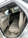 Thumbnail image of 2012 Dodge Durango at Showcase Auto Sales LLC