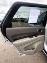 Thumbnail image of 2012 Dodge Durango at Showcase Auto Sales LLC