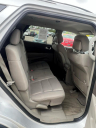 Thumbnail image of 2012 Dodge Durango at Showcase Auto Sales LLC