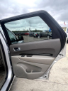 Thumbnail image of 2012 Dodge Durango at Showcase Auto Sales LLC
