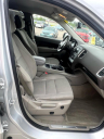 Thumbnail image of 2012 Dodge Durango at Showcase Auto Sales LLC