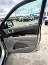 Thumbnail image of 2012 Dodge Durango at Showcase Auto Sales LLC