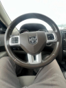 Thumbnail image of 2012 Dodge Durango at Showcase Auto Sales LLC