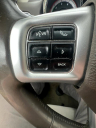Thumbnail image of 2012 Dodge Durango at Showcase Auto Sales LLC
