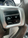 Thumbnail image of 2012 Dodge Durango at Showcase Auto Sales LLC
