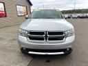 Thumbnail image of 2012 Dodge Durango at Showcase Auto Sales LLC