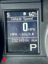 Thumbnail image of 2012 Dodge Durango at Showcase Auto Sales LLC