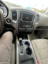 Thumbnail image of 2012 Dodge Durango at Showcase Auto Sales LLC