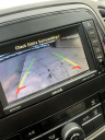 Thumbnail image of 2012 Dodge Durango at Showcase Auto Sales LLC
