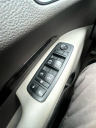 Thumbnail image of 2012 Dodge Durango at Showcase Auto Sales LLC