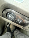 Thumbnail image of 2012 Dodge Durango at Showcase Auto Sales LLC