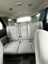 Thumbnail image of 2012 Dodge Durango at Showcase Auto Sales LLC