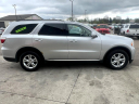 Thumbnail image of 2012 Dodge Durango at Showcase Auto Sales LLC