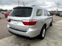 Thumbnail image of 2012 Dodge Durango at Showcase Auto Sales LLC