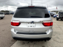 Thumbnail image of 2012 Dodge Durango at Showcase Auto Sales LLC