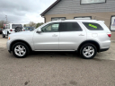 Thumbnail image of 2012 Dodge Durango at Showcase Auto Sales LLC