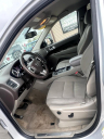 Thumbnail image of 2012 Dodge Durango at Showcase Auto Sales LLC