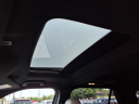 2018 Ford Explorer Limited at Friendship Hyundai Tn