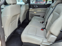 Thumbnail image of 2018 Ford Explorer at Friendship Hyundai Tn