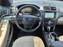 Thumbnail image of 2018 Ford Explorer at Friendship Hyundai Tn