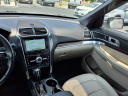 Thumbnail image of 2018 Ford Explorer at Friendship Hyundai Tn