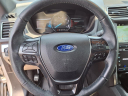 Thumbnail image of 2018 Ford Explorer at Friendship Hyundai Tn