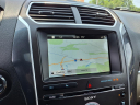 Thumbnail image of 2018 Ford Explorer at Friendship Hyundai Tn