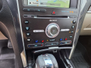 Thumbnail image of 2018 Ford Explorer at Friendship Hyundai Tn
