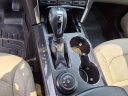 Thumbnail image of 2018 Ford Explorer at Friendship Hyundai Tn