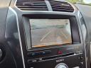 Thumbnail image of 2018 Ford Explorer at Friendship Hyundai Tn