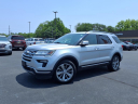 Thumbnail image of 2018 Ford Explorer at Friendship Hyundai Tn