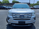 Thumbnail image of 2018 Ford Explorer at Friendship Hyundai Tn