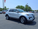 Thumbnail image of 2018 Ford Explorer at Friendship Hyundai Tn