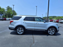 Thumbnail image of 2018 Ford Explorer at Friendship Hyundai Tn