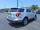 Thumbnail image of 2018 Ford Explorer at Friendship Hyundai Tn