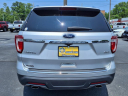Thumbnail image of 2018 Ford Explorer at Friendship Hyundai Tn