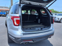 Thumbnail image of 2018 Ford Explorer at Friendship Hyundai Tn