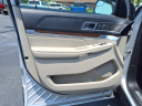 Thumbnail image of 2018 Ford Explorer at Friendship Hyundai Tn