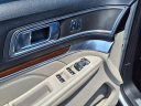 Thumbnail image of 2018 Ford Explorer at Friendship Hyundai Tn