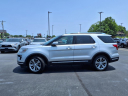 Thumbnail image of 2018 Ford Explorer at Friendship Hyundai Tn