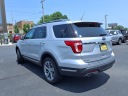 Thumbnail image of 2018 Ford Explorer at Friendship Hyundai Tn